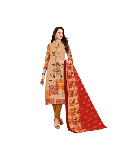 Ladies Suits