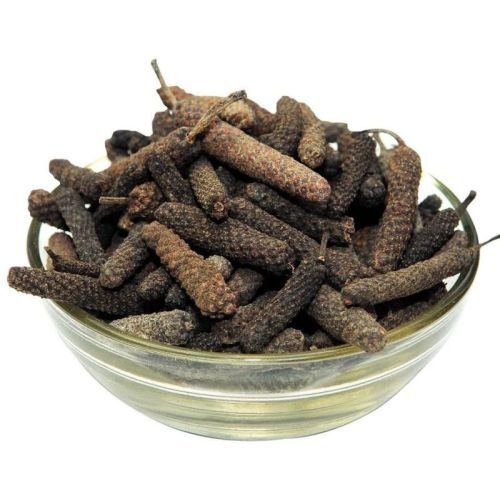 Long Pepper