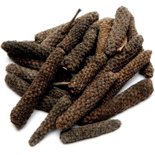 Long Pepper