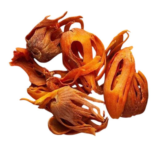 Mace Spice