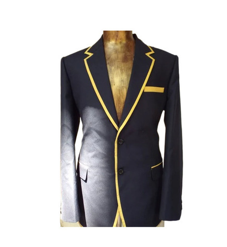 Mens Stylish Blazer