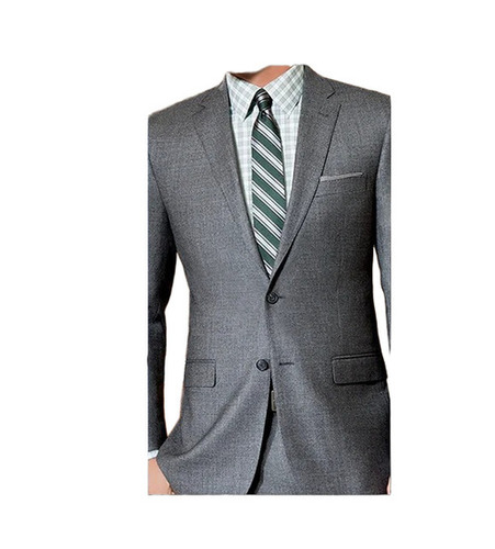 Mens Suit Blazer