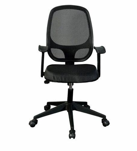 Mesh Back Office Chair