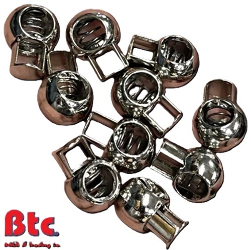 Metal Cord Stopper