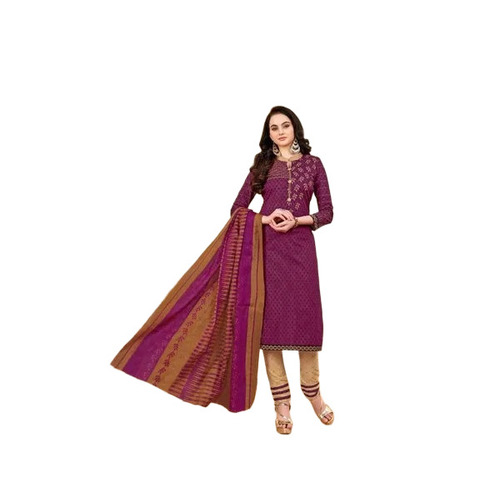 Modern Ladies Suits