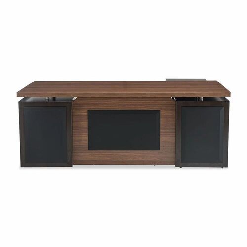 Executive Table
