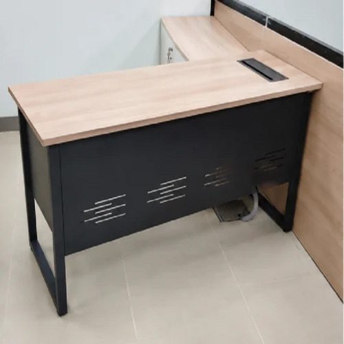 Office Cabin Table