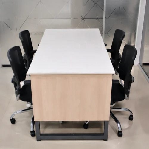 Office Discussion Table