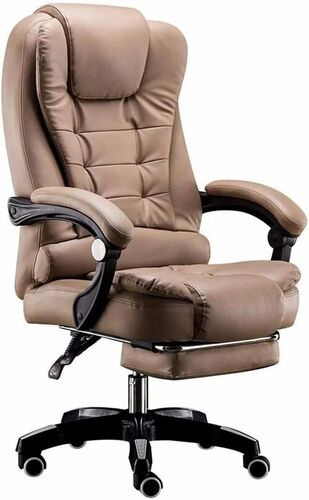 Office Md Chair