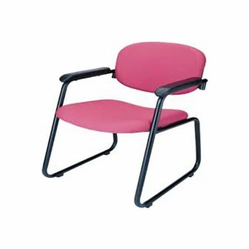 Office Visitor Chair
