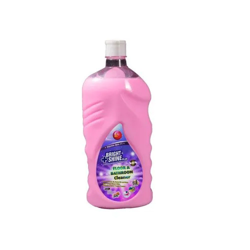Phenyl Concentrate
