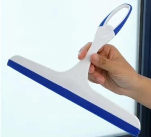 Plastic Kitchen Wiper