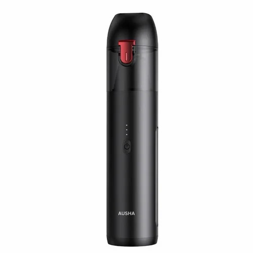 Portable Handheld Cordless Vacuum Cleaner