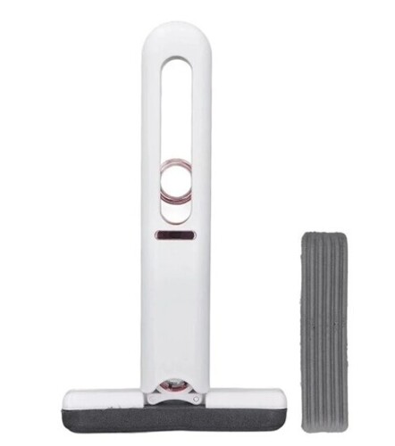 Portable Mini Mop