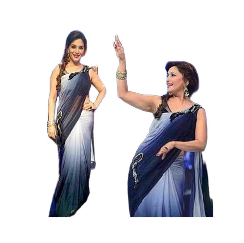 Premium Ladies Sarees