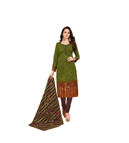 Premium Ladies Suits