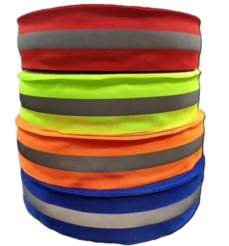 Pvc Reflector Tape
