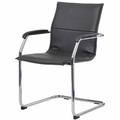 Executive Office Chair
