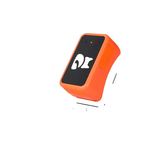Smart 4g Mini G68p Pet Gps Tracker For Dog