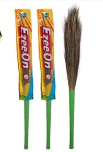 Soft Broom