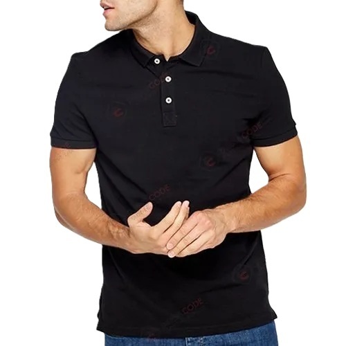 Standard Unisex Corporate T Shirts