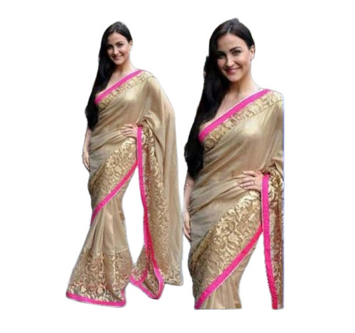 Stylish Ladies Sarees