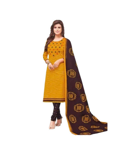 Stylish Ladies Suits