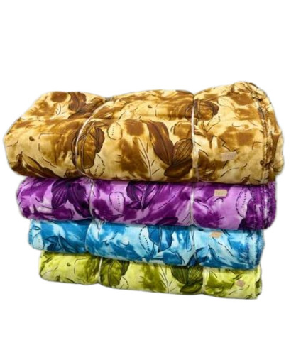 Stylish Rayon Fabric