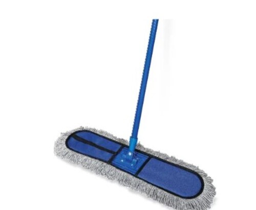 Super Ezee Dry Mop