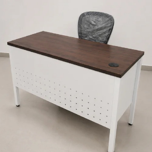 Termite Free Executive Office Table