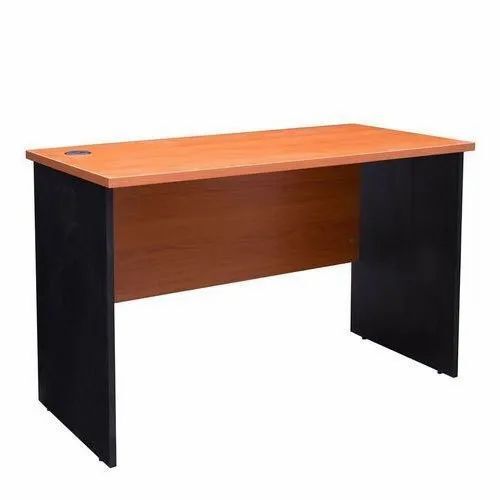 Termite Free Office Tables