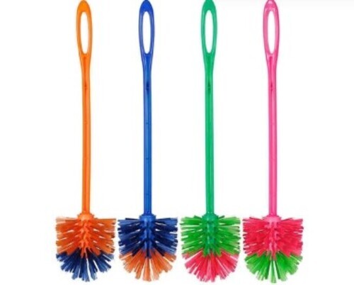 Toilet Brush
