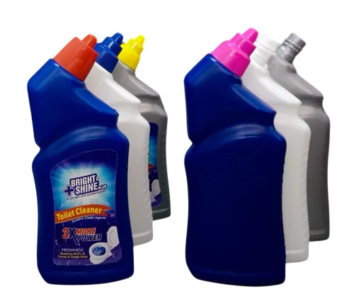 Toilet Cleaner 500 ml