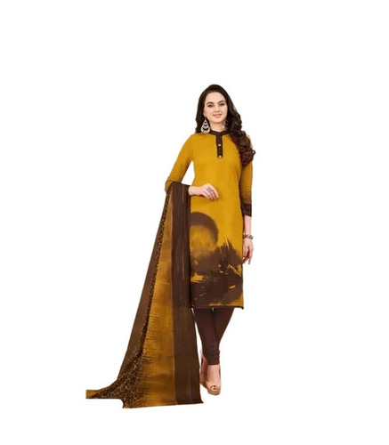 Trendy Ladies Suits