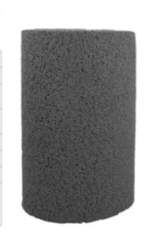 Ultra Hd Mats