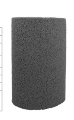 Ultra Heavy Duty Mat