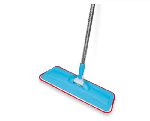 Velcro Dry Mop