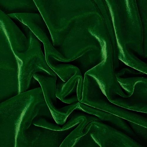 Velvet Fabric