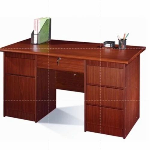 Executive Table
