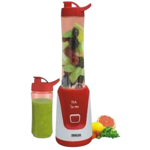 03 Inalsa Smoothie Maker