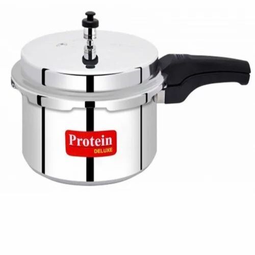 1.5l Protein Deluxe Pressure Cooker