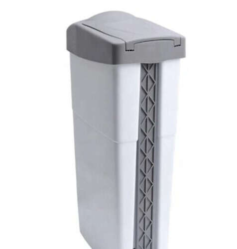 18l Sanitary Bin