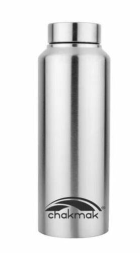 1ltr Stainless Steel Water Bottle