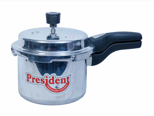 Pressure Cooker