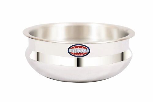 Aluminium Cookware