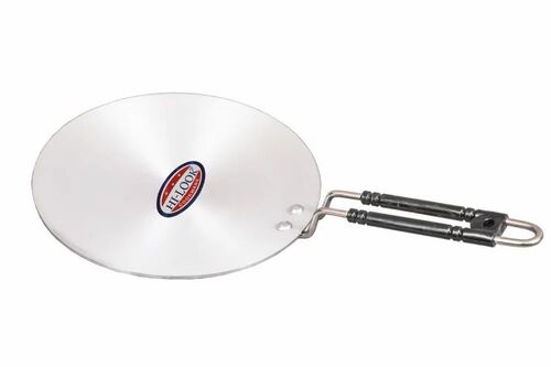 Aluminum Chapati Tawa