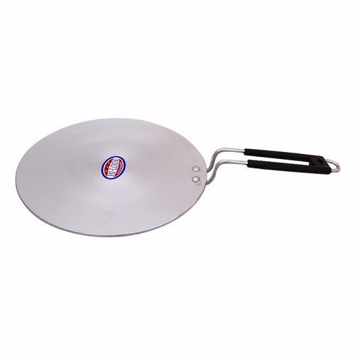 Aluminium Tawa