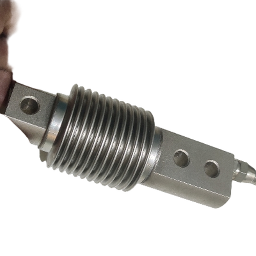Beam Load Cell