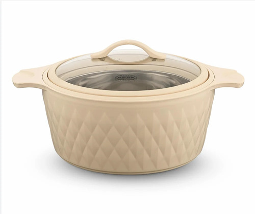 Casserole Set