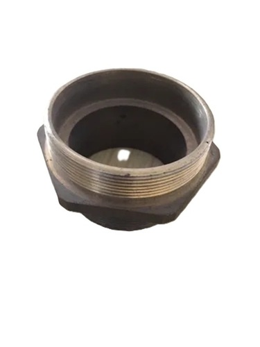 Brass Cable Fittings Components
